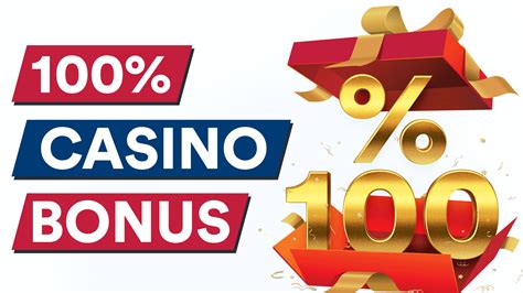 king casino bonus UK